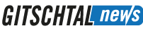 Gitschtal News